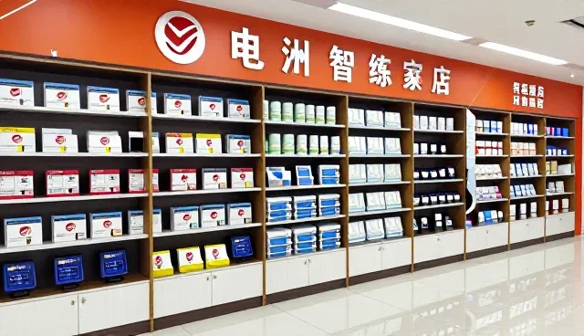 智能运维平台性能差异的根源分析