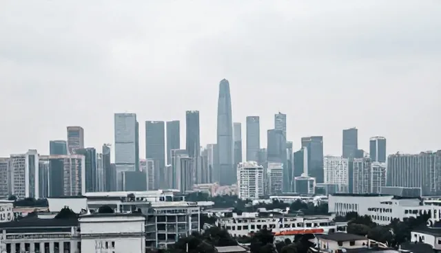 网络技术咨询适用条件及选型建议