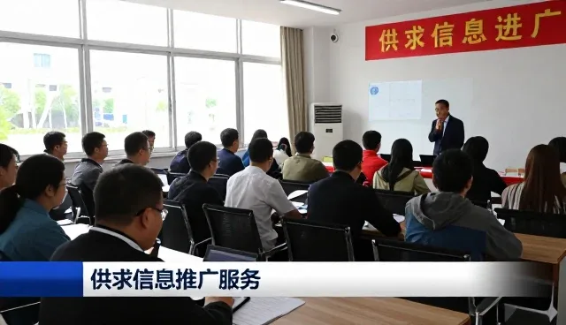 信息推送：如何解决信息不对称问题