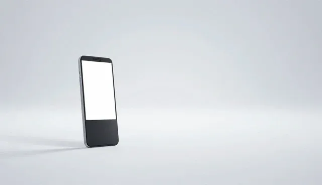 远程技术支持在技术外包中的适用条件及选择依据