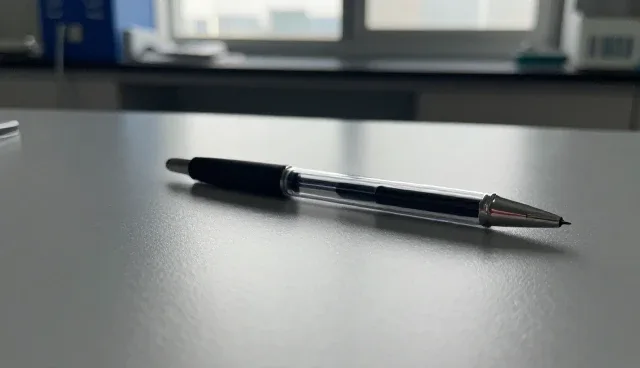 技术培训：常见误区及应用场景分析