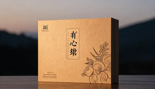 供应链管理中销售效果的提升路径与选型关注点