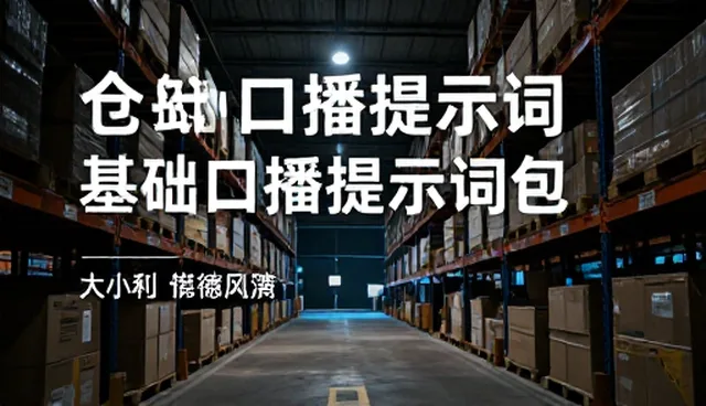 图片提取符号软件的适用条件对比与取舍