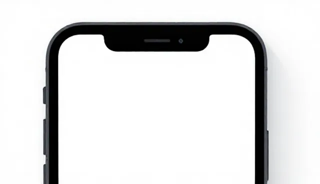 如何选择适合企业发展的移动APP开发方案？