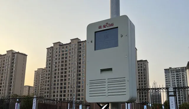 系统稳定性维护中数据同步的常见问题及应对