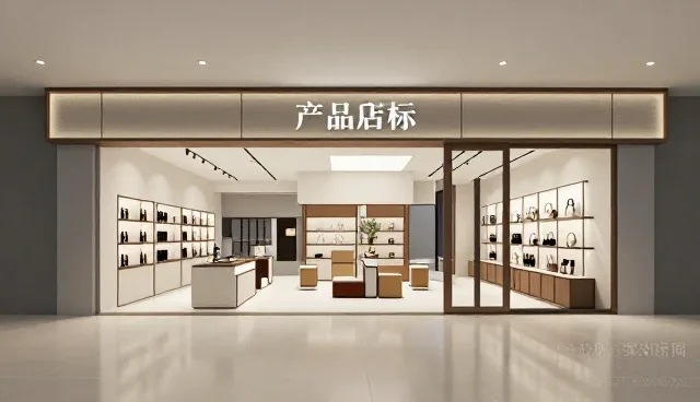 线上店铺库存周转的两种做法及实际取舍