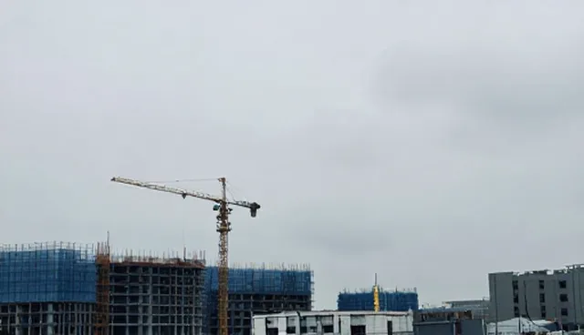 AI内容优化方案使用与维护建议