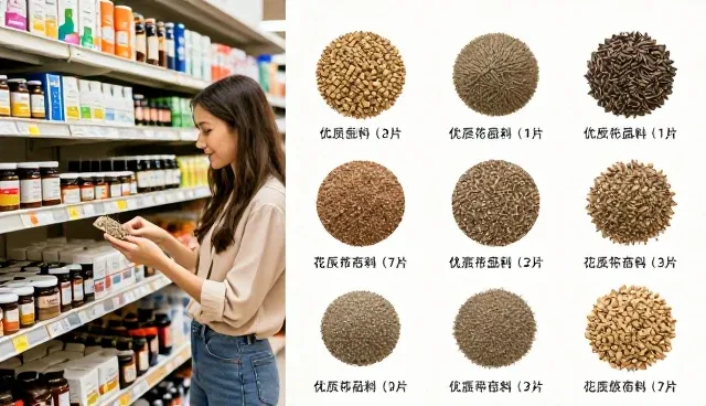 如何通过推广服务提升作物品质？