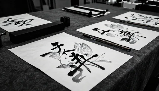 长春网站公司如何提升审美表达能力？