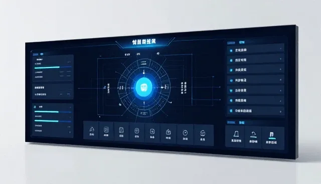 工业场景中适配方案的性能挑战与应对
