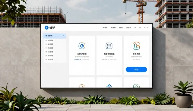 安阳做网站需注重产品质量的技术团队选择