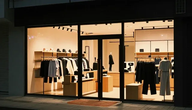 眼健康科普服务使用建议与适用条件分析