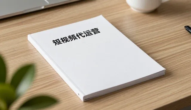 短视频内容策略：如何选择适合的网络技术
