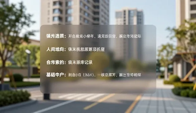 system prompt的适用条件与选择依据