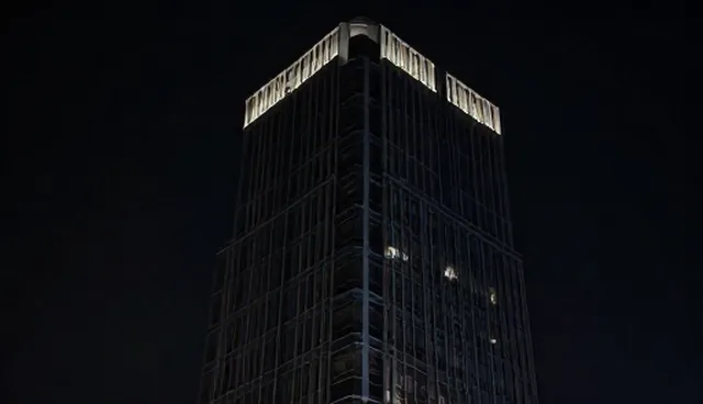 投放策略应用场景的检查要点与优化建议