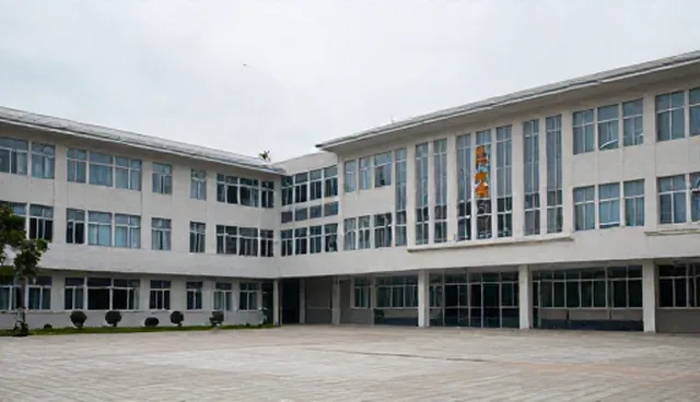 系统运维：系统实施中的业务趋势与应用场景分析