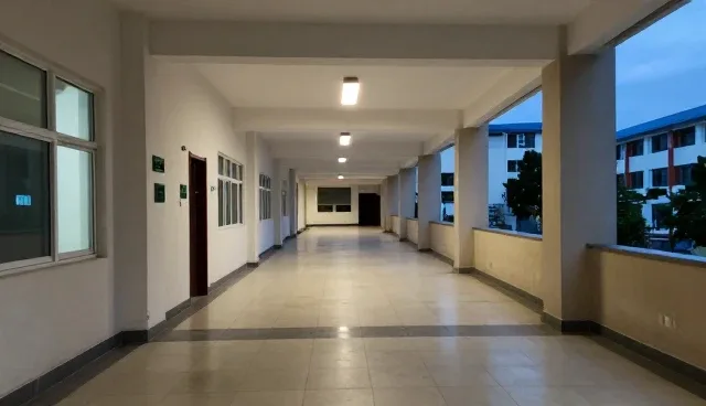 制造业设备维护中如何选择合适的方案设计？