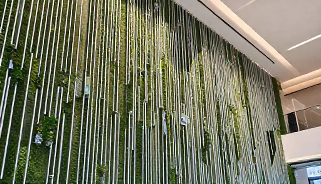 西安企业网站建设中系统集成的关键问题及应对策略