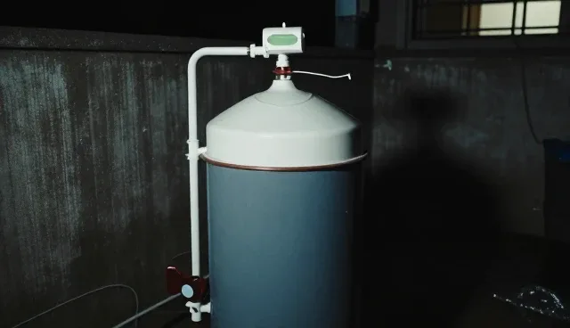 废水处理设备维护：适用场景与限制分析