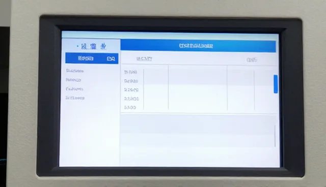 成果转化过程中云服务解决方案的性能优化策略