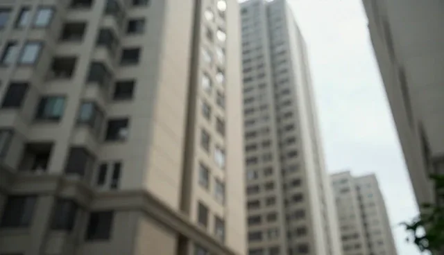 数据准确性：企业推广套餐的检查要点分析