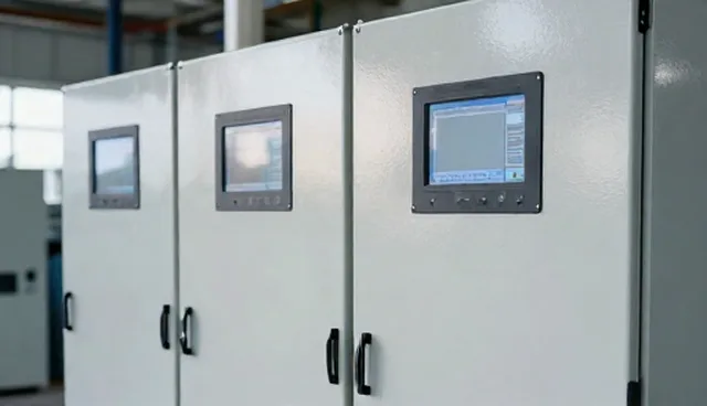 安装调试流程：常见误区与实用建议