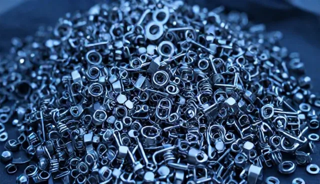 批量生产场景中加工效率低下的问题分析