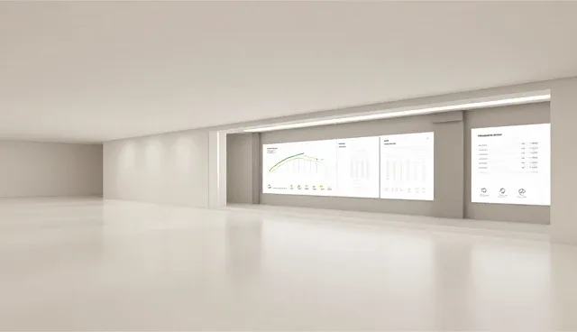 数据处理中的常见理解误区与正确使用建议