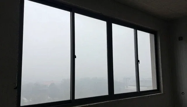 系统集成中的网络推广问题及处理方向