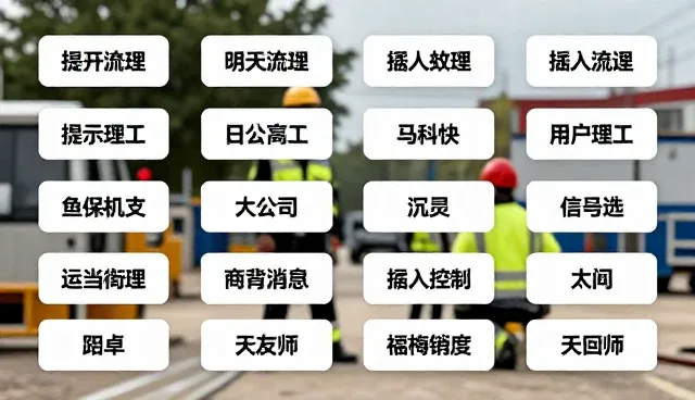 ai提示词交易传闻背后的供给分析