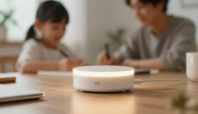 商品采购中定制化方案的实施难点与应对策略