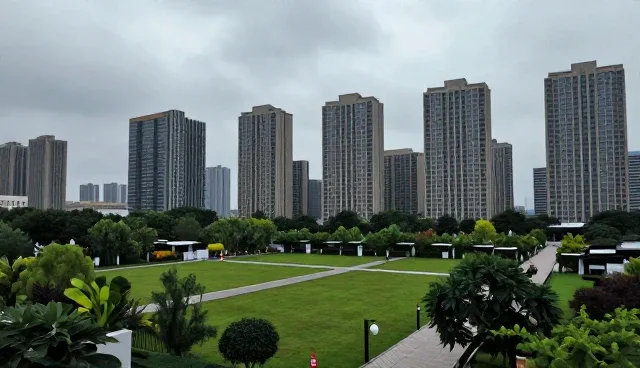 系统性能优化的五大检查要点与实施路径
