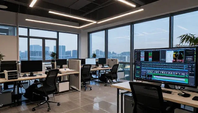 视频剪辑工具在广告设计中的常见误用与正确使用场景