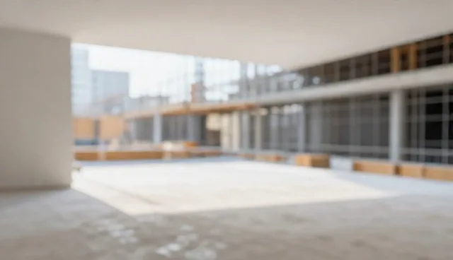 网站建设维护策略的适用条件及选择依据