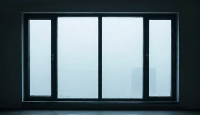 数据更新：贸易场景中效率提升的关键分析