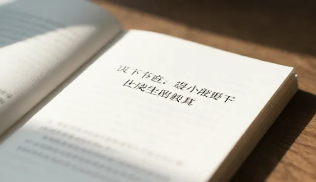 仓储配送效率影响定制礼品礼盒交付周期