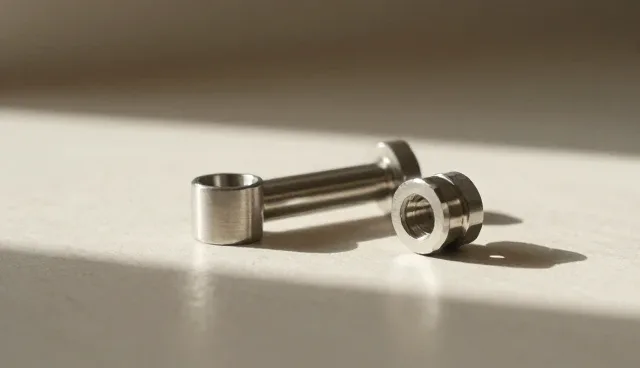 包装配送设备选型与使用维护建议