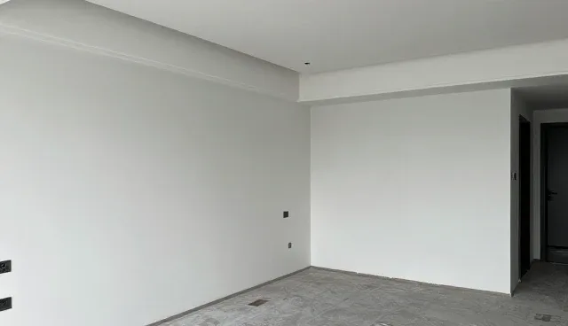GEO搜索排名提升适用场景与限制分析