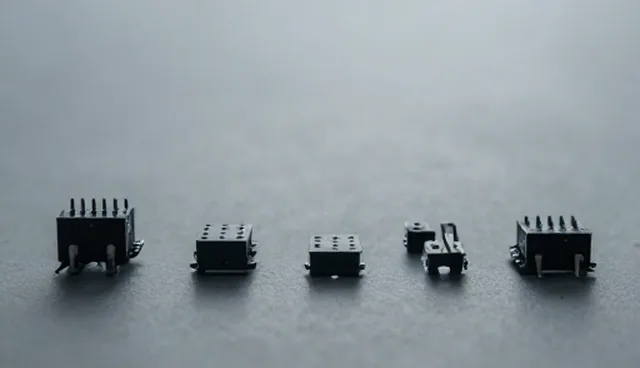 电子维修服务中质量管理的误区与应对策略