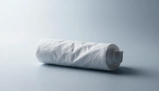 系统集成交付流程的适用情况与限制