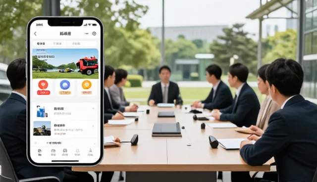 短视频运营选型关注点：使用与维护建议