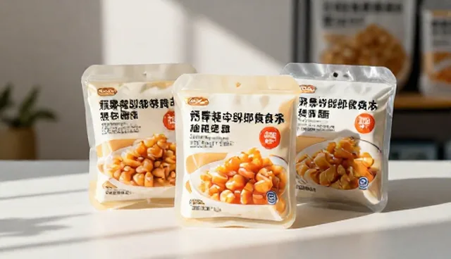 配送服务中温度控制的适用场景与限制