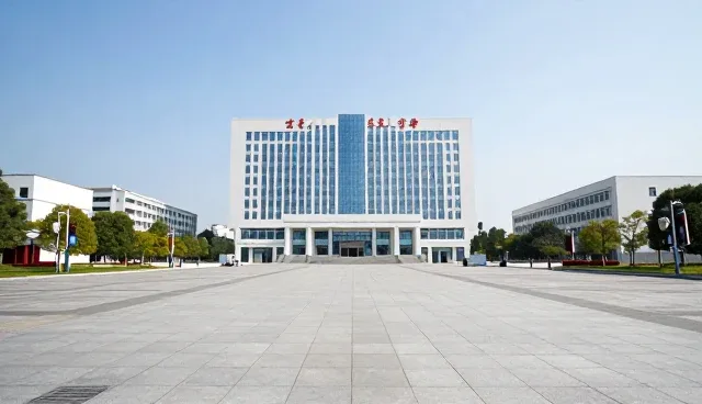 信息不对称如何影响企业信息发布效果