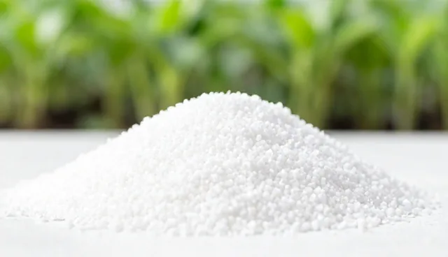 设备管理：有机肥料种苗供应的使用与维护建议