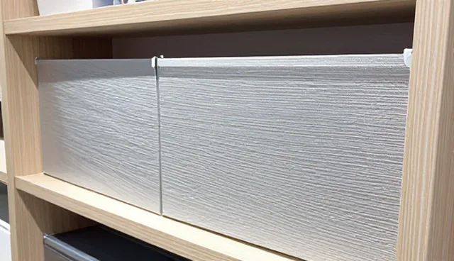 选型建议：配套服务的性能与适用条件分析