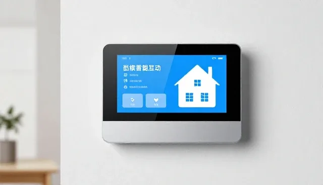 产品设计中选型关注点有哪些实际问题？