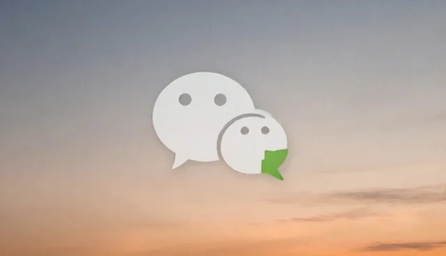 网络工程实施中的效率瓶颈及优化策略