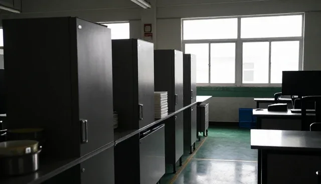 技术转让：使用与维护建议的选型关注点