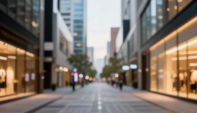 方案选型中的常见问题与处理方法检查要点