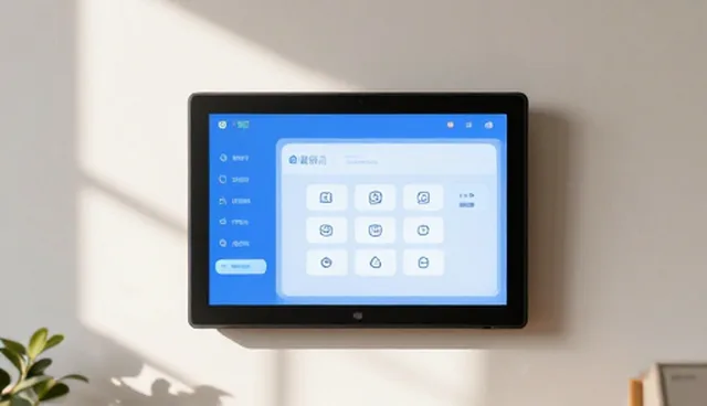 运维服务选型需关注适配方案的实用性